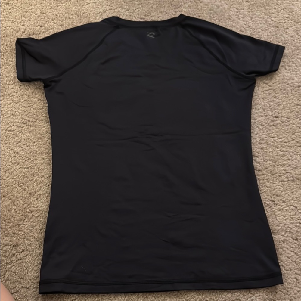 Billabong Women's Rash Guard - Picture 2 of 2